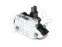 REGULATOR NAPIECIA + SZCZOTKI ALTERNATOR RTC5670MAGNETI