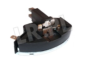 REGULATOR NAPIECIA + SZCZOTKI ALTERNATOR RTC5670MAGNETI