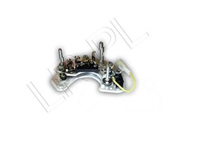 DIODY ALTERNATORA A127-65 RTC5671BM