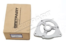 OBUDOWA ALTERNATORA PRZOD DEFENDER 200 T RTC5687