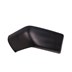 NASADKA ZDERZAKA PRZOD LEWA RR RTC5696GEN