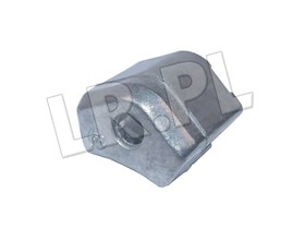 PODKLADKA SRUBY MISKI OLEJOWEJ AUTOMATYC RTC5733GEN