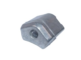 PODKLADKA SRUBY MISKI OLEJOWEJ AUTOMATYC RTC5733GEN