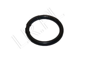 ORING FILTRA OLEJU SKRZYNI AUTOMAT ZF (D RTC5818