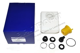 RESERVOIR KIT RTC5833