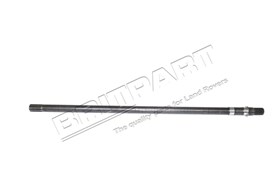 POLOS LEWY PRZOD RR CLASSIC RTC5842