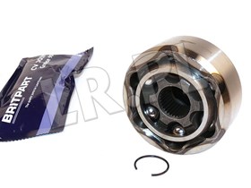 PRZEGUB NAPEDOWY RR OD 85/DISCO DO 92 RTC5843