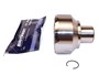 PRZEGUB NAPEDOWY RR OD 85/DISCO DO 92 RTC5843