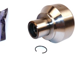 PRZEGUB NAPEDOWY RR OD 85/DISCO DO 92 RTC5843