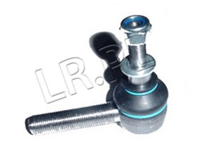 KONCOWKA DRAZKA PRAWY GWINT LR SIII RTC5867
