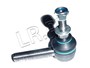 KONCOWKA DRAZKA PRAWY GWINT LR SIII RTC5867