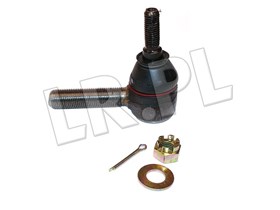 KONCOWKA DRAZKA PRAWY GWINT RR/DISCO/DEF RTC5869
