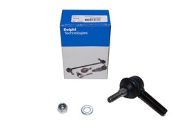 KONCOWKA DRAZKA PRAWY GWINT RR/DISCO/DEF RTC5869DELPHI