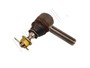 KONCOWKA DRAZKA RR / DISCOVERY / DEFENDE RTC5869GEN