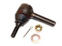 KONCOWKA DRAZKA PRAWY GWINT RR/DISCO/DEF RTC5869LEMFORDER