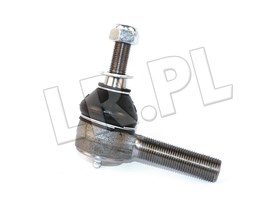 KONCOWKA DRAZKA PRAWY GWINT RR/DISCO/DEF RTC5869QH