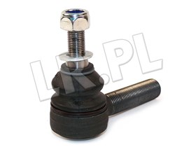KONCOWKA DRAZKA LEWY GWINT RR/DISCO/DEFE RTC5870DELPHI