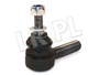 KONCOWKA DRAZKA LEWY GWINT RR/DISCO/DEFE RTC5870DELPHI