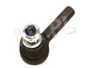 KONCOWKA DRAZKA LEWY GWINT RR/DISCO/DEFE RTC5870DELPHI
