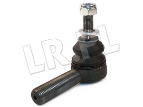 KONCOWKA DRAZKA LEWY GWINT RR/DISCO/DEFE RTC5870DELPHI
