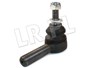 KONCOWKA DRAZKA LEWY GWINT RR/DISCO/DEFE RTC5870DELPHI