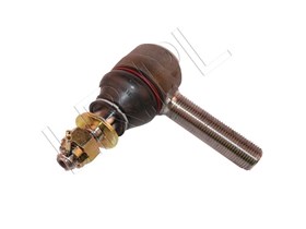KONCOWKA DRAZKA LEWY GWINT RR/DISCO/DEFE RTC5870GEN