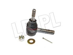 KONCOWKA DRAZKA LEWY GWINT RR/DISCO/DEFE RTC5870LEMFORDER