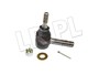 KONCOWKA DRAZKA LEWY GWINT RR/DISCO/DEFE RTC5870LEMFORDER