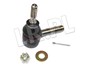 KONCOWKA DRAZKA LEWY GWINT RR/DISCO/DEFE RTC5870LEMFORDER