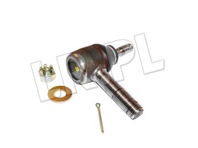 KONCOWKA DRAZKA LEWY GWINT RR/DISCO/DEFE RTC5870LEMFORDER