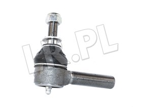 KONCOWKA DRAZKA LEWY GWINT RR/DISCO/DEFE RTC5870QH