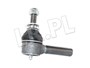 KONCOWKA DRAZKA LEWY GWINT RR/DISCO/DEFE RTC5870QH