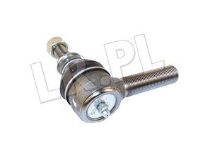 KONCOWKA DRAZKA LEWY GWINT RR/DISCO/DEFE RTC5870QH