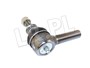 KONCOWKA DRAZKA LEWY GWINT RR/DISCO/DEFE RTC5870QH
