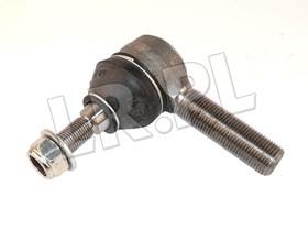 KONCOWKA DRAZKA LEWY GWINT RR/DISCO/DEFE RTC5870QH