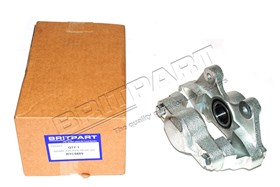 ZACISK HAMULCOWY TYL PRAWY DEFENDER 90 / RTC5889