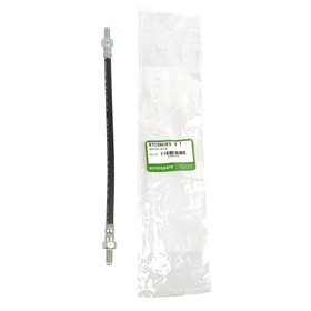 PRZEWOD HAM. ELAST. PRZOD LR SIII RTC5903EUROSPARE