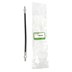 PRZEWOD HAM. ELAST. PRZOD LR SIII RTC5903EUROSPARE
