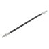 PRZEWOD HAM. ELAST. PRZOD LR SIII RTC5903EUROSPARE