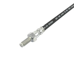 PRZEWOD HAM. ELAST. PRZOD LR SIII RTC5903EUROSPARE