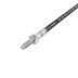 PRZEWOD HAM. ELAST. PRZOD LR SIII RTC5903EUROSPARE
