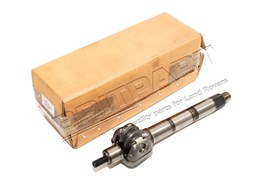 ROCKERSHAFT LHD RTC5909G