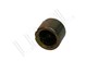 LOZYSKO ALTERNATORA LUCAS TYL RTC5926