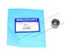 LOZYSKO ALTERNATORA LUCAS TYL RTC5926