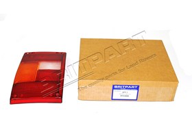 KLOSZ LAMPY LEWY TYL CZESC TYLNIA RTC5990
