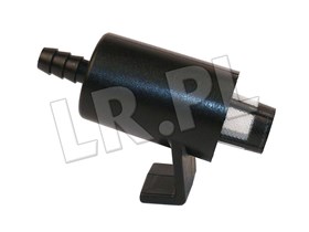 FILTR OLEJU REDUKTORA BORG WARNER RTC6011GEN