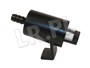 FILTR OLEJU REDUKTORA BORG WARNER RTC6011GEN