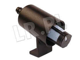 FILTR OLEJU REDUKTORA BORG WARNER RTC6011GEN
