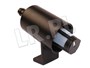 FILTR OLEJU REDUKTORA BORG WARNER RTC6011GEN