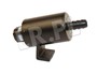FILTR OLEJU REDUKTORA BORG WARNER RTC6011GEN